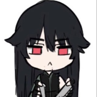 Аватар Telegram-канала аниме репер 1000-7