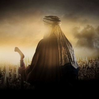 Аватар Telegram-канала Исламский канал