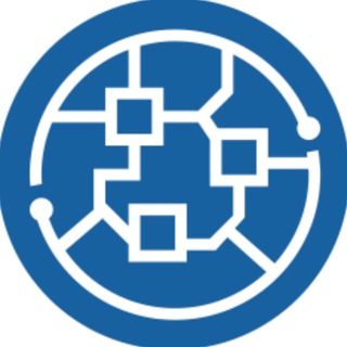 Аватар Hilbert Team | Эксперты в DevOps