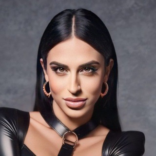 Аватар Telegram-канала ХИЛМИ 🔞