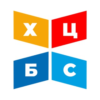 Аватар БИБЛИОТЕКИ ХИМКИ