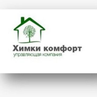 Аватар ЖК «Две Столицы» управляющая компания «Химки-комфорт»