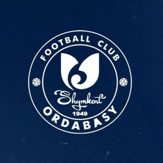 Аватар Telegram-канала Ордабасы Музыка (TexasUltras)