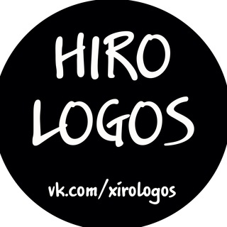 Аватар HIROLOGOS. Хиромантия