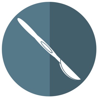 Аватар Telegram-канала Хирургия