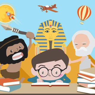 Аватар Telegram-канала Уроки с Викторией Сергеевной