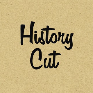 Аватар Telegram-канала History Cut | Мужские стрижки | Короткие женские стрижки