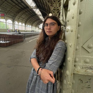 Аватар Telegram-канала История с Марией Вячеславовной | Подготовка к ЕГЭ и ОГЭ по ИСТОРИИ 2026