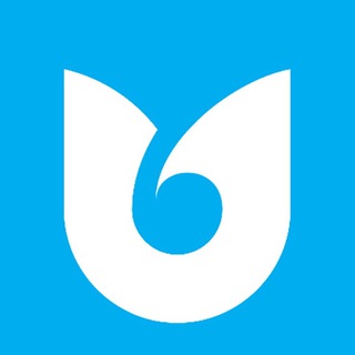 Аватар Telegram-канала Қазақша әндер | Музыка 2026