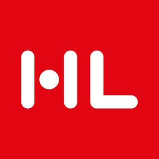 Аватар Telegram-канала HL — Промышленные лазерные технологии