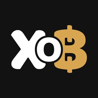 Аватар Telegram-канала Хоббизнес