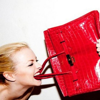 Аватар SVETLANA AND BRANDS | Брендовая женская одежда, обувь, сумки