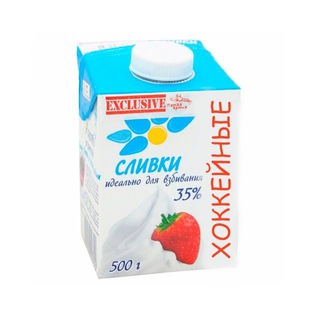 Аватар Telegram-канала Хоккейные Сливки