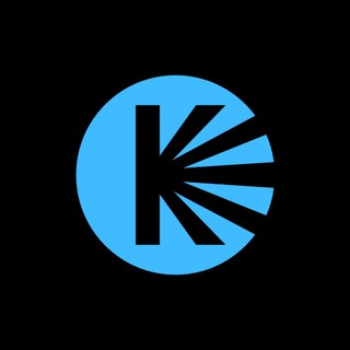 Аватар Telegram-канала Хоккей на Кинопоиске