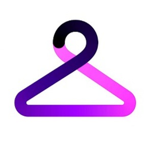 Аватар Ход вещей | твоя бесконечная гардеробная | Санкт-Петербург