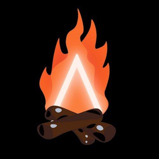 Аватар Telegram-канала PROлицей