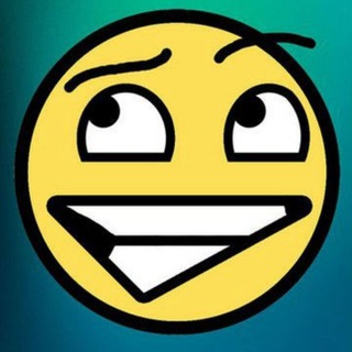 Аватар Telegram-канала 😂 ХОХОТАЛА 😂