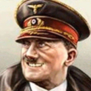 Аватар Telegram-канала HOI4 МЕМЫ