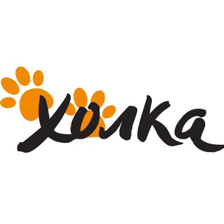 Аватар Telegram-канала Холка | канал о здоровье ваших питомцев