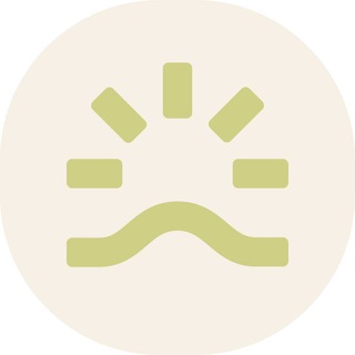 Аватар Telegram-канала Реабилитационный центр «Холмы»