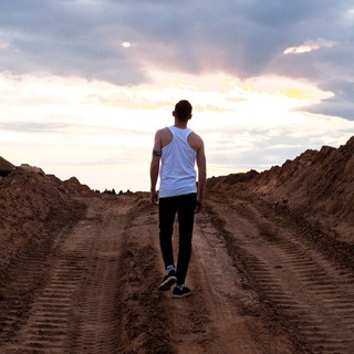 Аватар 📸 HOLÓN: Свобода. Кадр. Эксперимент