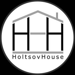 Аватар Модульные дома HoltsovHouse