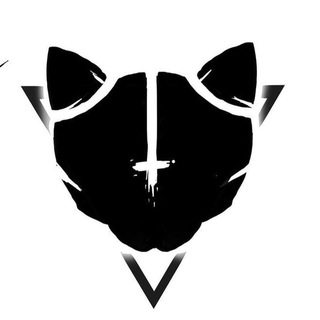 Аватар Telegram-канала ✨HolyHands✨ полировка спб