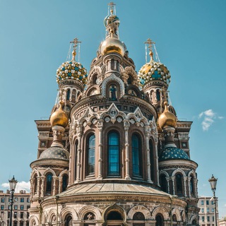 Аватар ☦️Церковные праздники сегодня☦️