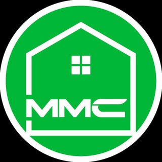 Аватар Жилье Москва | Мигрант сервис