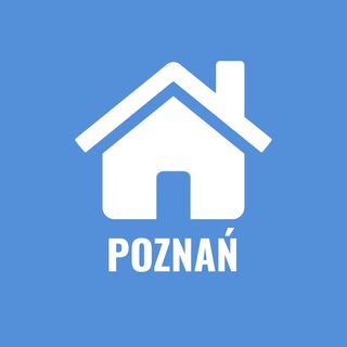 Аватар Аренда жилья Познань