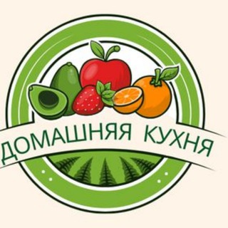 Аватар Домашняя кухня и рецепты: выпечка, десерты, супы, салаты, завтрак, ужин