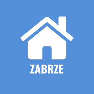 Аватар Telegram-канала Аренда жилья Забже