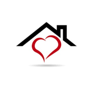 Аватар Хитрости Дизайна и Уюта🏡