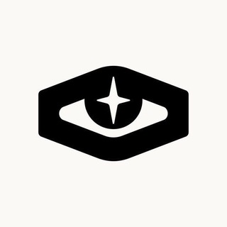 Аватар Telegram-канала @homeofcode | код, деньги и два ствола