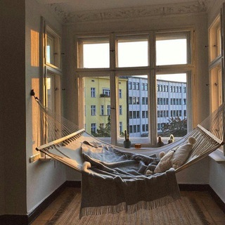 Аватар Нашла для дома