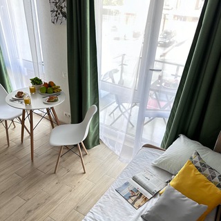 Аватар Как сдать квартиру дороже. Хоумстейджинг, аренда, управление.