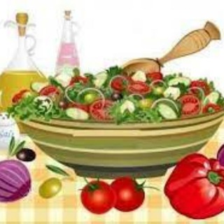 Аватар ДОМАШНЯЯ КУХНЯ & ВСЕГДА ВКУСНО