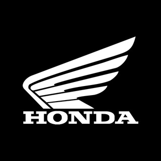 Аватар Telegram-канала Honda hornet club