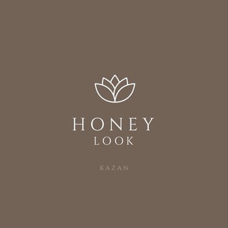 Аватар Шоурум Казань HoneyLook