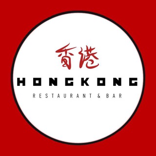 Аватар HongKong — Китайский Ресторан