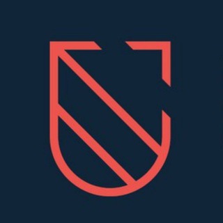 Аватар Telegram-канала AEHE | ДВФУ