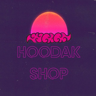 Аватар Telegram-канала ОТЗЫВЫ| ХАЛЯВА HOODAK🥷