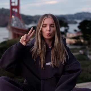 Аватар Telegram-канала Вечный мигрант-ветеринар🇺🇸