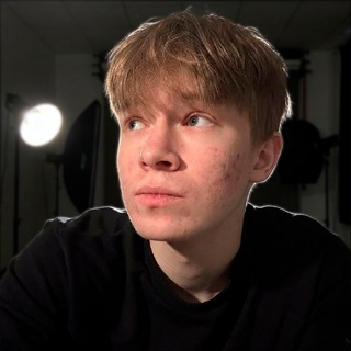Аватар Telegram-канала Иван Гордеев | Инфографика