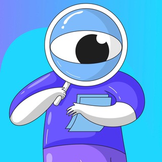 Аватар Hookah infojob | Вакансии | Работа для кальянных мастеров | Хостес | Барменов | Кальянщиков