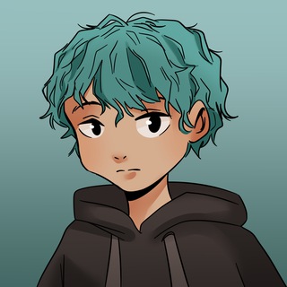 Аватар Telegram-канала Новости канала J4ZA Noppes