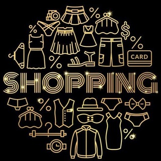 Аватар Telegram-канала Скидки и находки WB+OZON+ЯндексМаркет