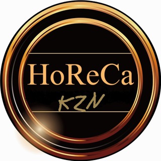 Аватар Telegram-канала . Казань. Работа.Общепит