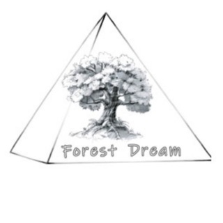 Аватар Telegram-канала Оборудование для общепита