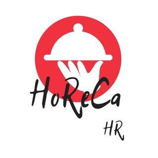 Аватар Telegram-канала HoReCa HR // Moscow